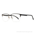 /msite/products/detail/productid/62232799/id/1502080.html